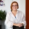 Kamila Lachowicz Empatia w Biznesie