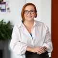 Kamila Lachowicz Empatia w Biznesie Kamila Lachowicz Empatia w Biznesie