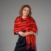Karin Lesiak
