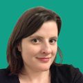 Agnieszka Kuprianowicz Agnieszka Kuprianowicz