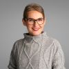Karolina Turostowska