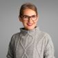 Karolina Turostowska Karolina Turostowska