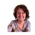 Kasia Matyjewicz
