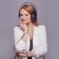 Katarzyna Bieleniewicz Katarzyna Bieleniewicz