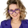 Katarzyna Lampart