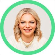 Katarzyna Ławińska