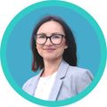 Katarzyna Łońska Katarzyna Łońska