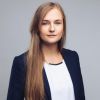Katarzyna Łozińska