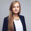 Katarzyna Łozińska
