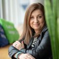 Katarzyna Nieroda Katarzyna Nieroda