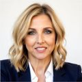 Katarzyna Piotrowska