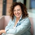 Katarzyna Rachwalska-Groning Katarzyna Rachwalska-Groning