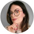 Katarzyna Rek