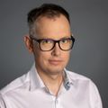 Kazik Surała