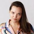 Kinga Makowska