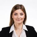 Kinga Polewka-Włoch