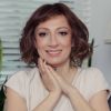 Klaudia Fatah