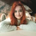 Klaudia Maciejewska