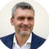 Krzysztof Puchalski