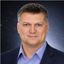 Krzysztof Zawistowski