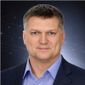 Krzysztof Zawistowski Krzysztof Zawistowski