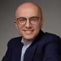 Kuba Karliński