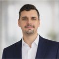 Adam Pokrzywniak Adam Pokrzywniak