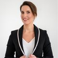 Luiza Zgiep-Partyka