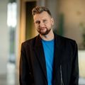 Łukasz Karacz Łukasz Karacz