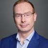 Łukasz Trzeszczkowski