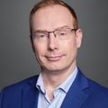 Łukasz Trzeszczkowski
