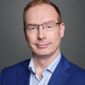 Łukasz Trzeszczkowski Łukasz Trzeszczkowski
