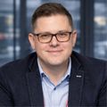 Łukasz Tworzyński Łukasz Tworzyński