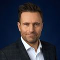 Maciej Herman