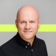 Maciek Sznitowski