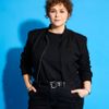 Magdalena Malesińska