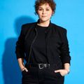 Magdalena Malesińska