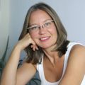 Magdalena Merk Magdalena Merk