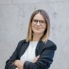 Agnieszka Zielinska