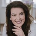 Magdalena Straub