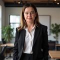 Magdalena Załęska