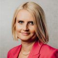 Małgorzata Górska