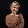Małgorzata Ohme