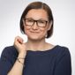Małgorzata Surkont Małgorzata Surkont