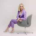 Małgorzata Wdówka Małgorzata Wdówka