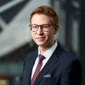 Marcin Czarniawski Marcin Czarniawski
