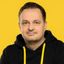 Marcin Sokolowski  Sharebee