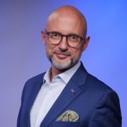 Marek Adamski Marek Adamski