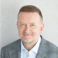 Marek Rybiec Marek Rybiec
