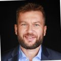 Mariusz Kapusta
